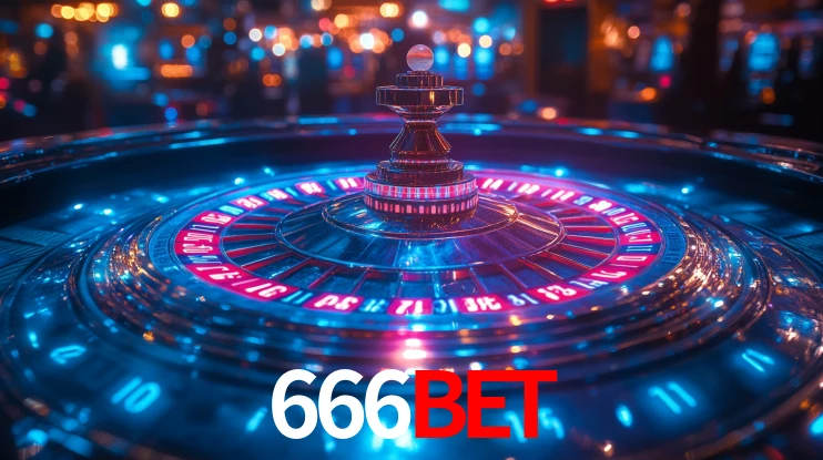 666bet apk