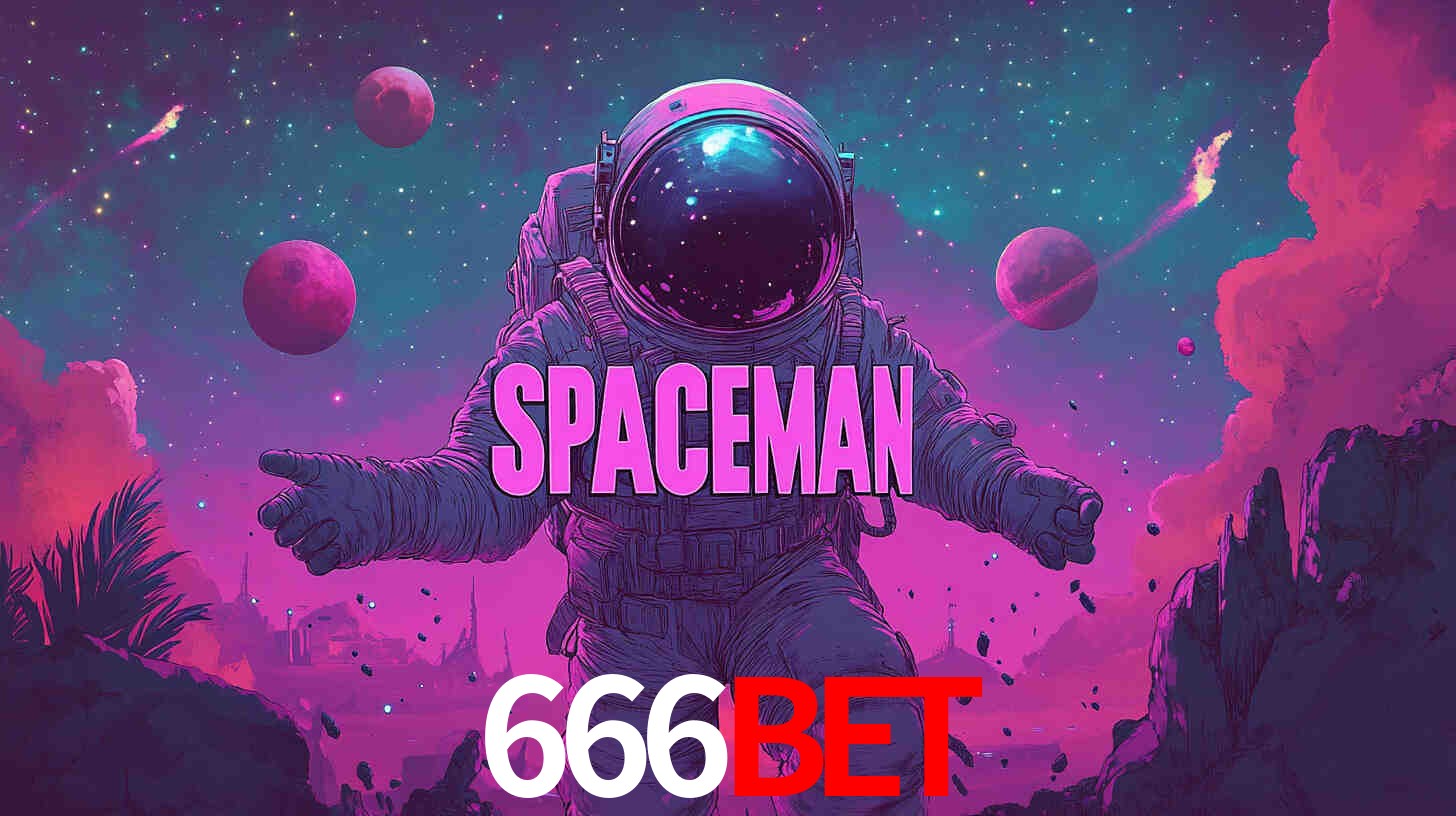 A Experiência Imersiva dos Cassinos Ao Vivo no 666bet