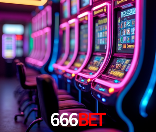 666bet login