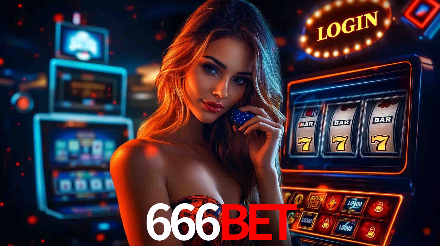666bet apk
