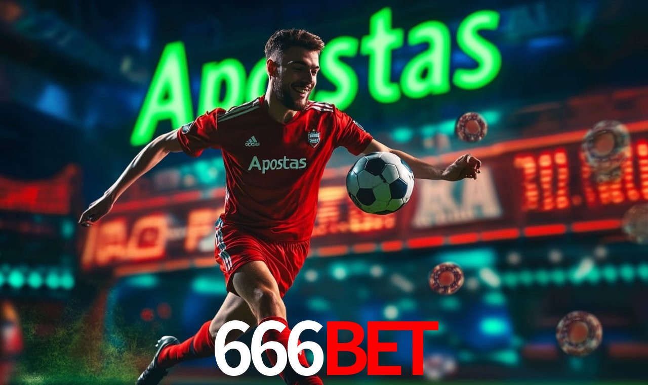 666bet Facebook