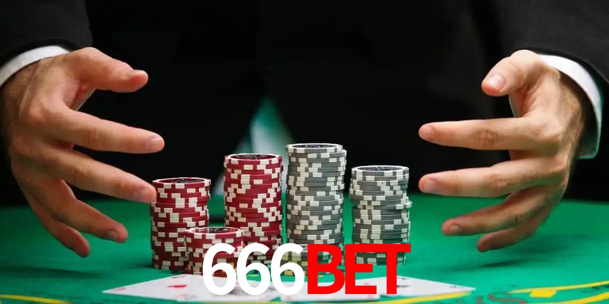 666bet vip