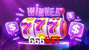 Welcome Bonus 666bet
