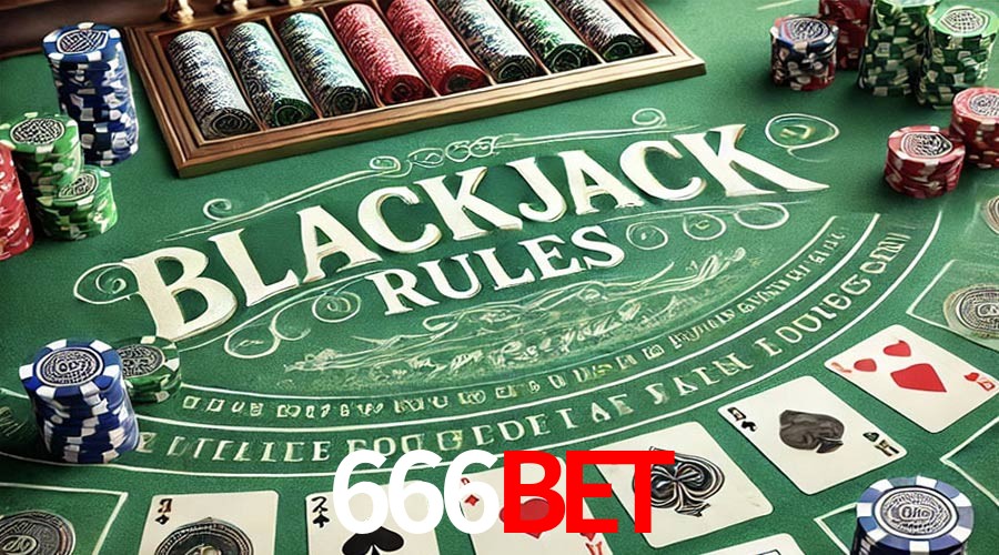 Quick Registration 666bet