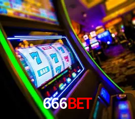 Desvendando o Mundo dos Jogos Virtuais na 666bet