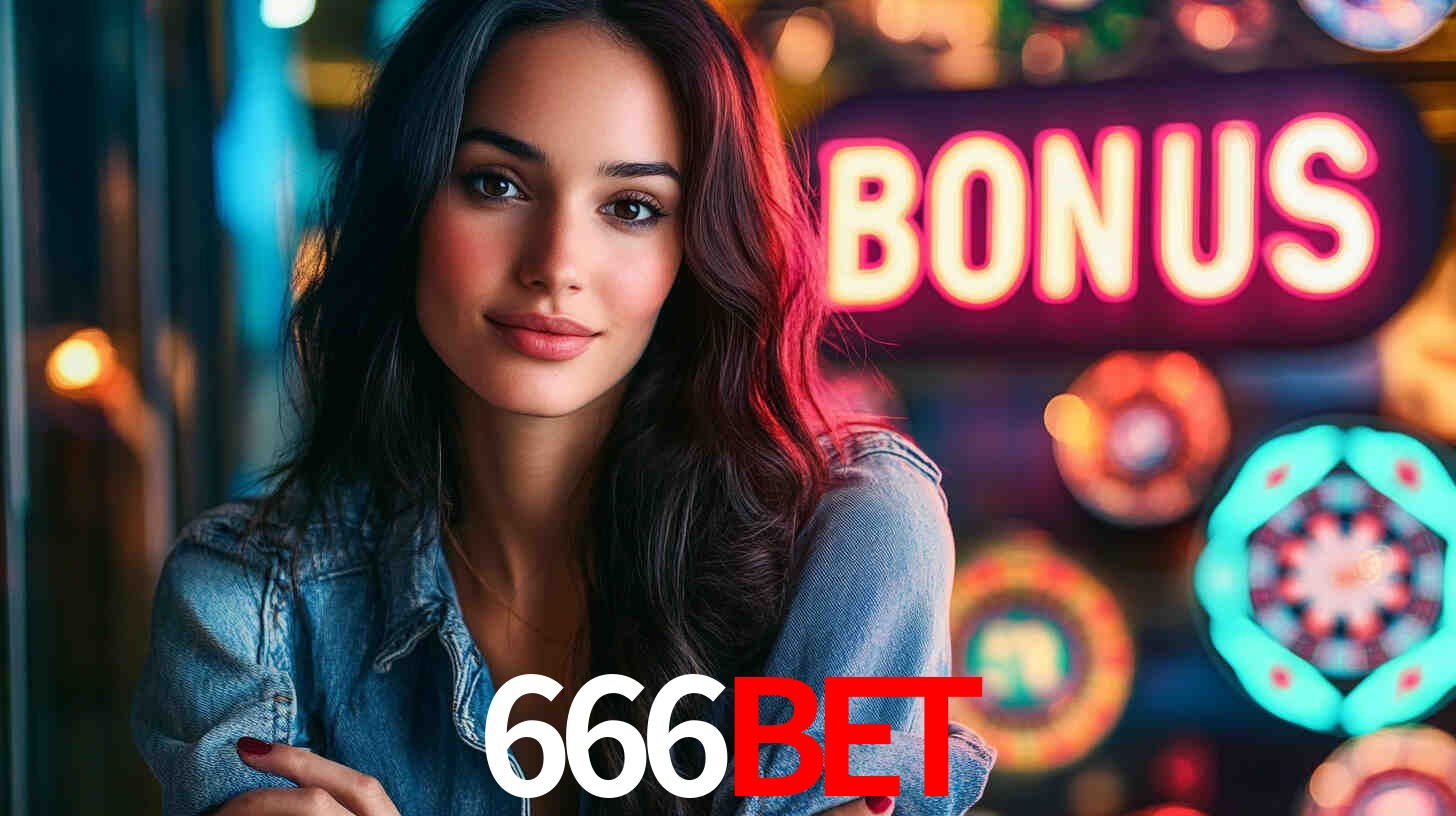 666bet: Jogue Crash e Experimente Alta Recompensa Instantânea
