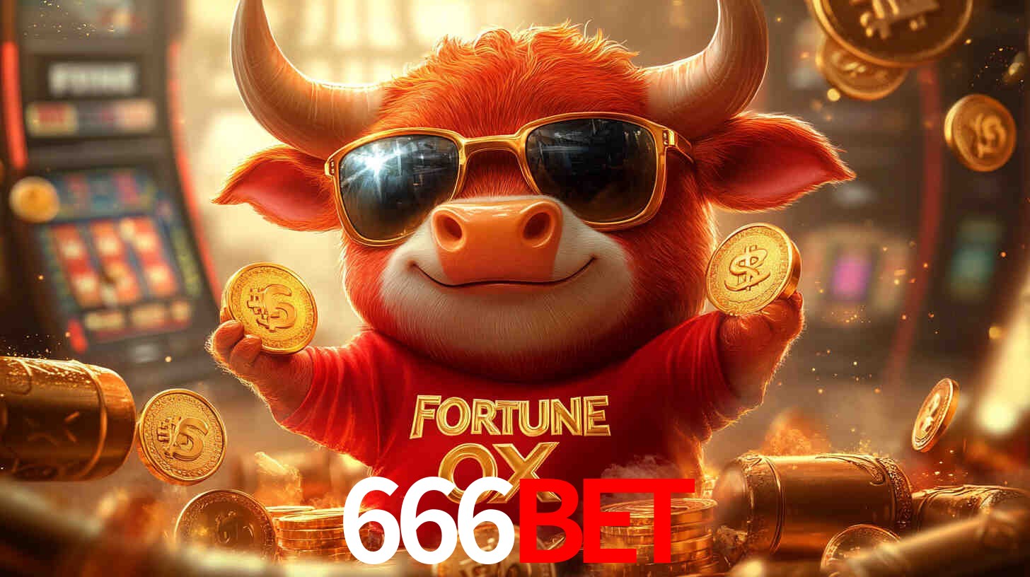 666bet.com