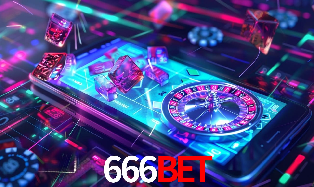 Estratégias Crash Games 666bet