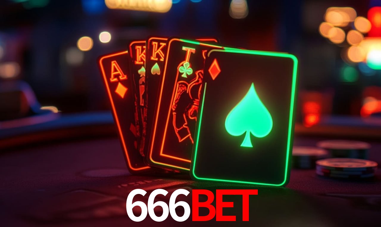 666bet Win