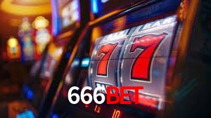 Provedores de Jogos 666bet