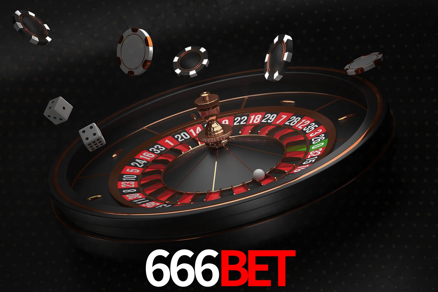 666bet - Cassino Completo, Só no App - 666bet.com