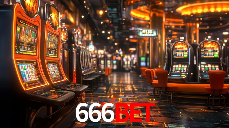 666bet