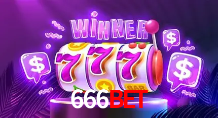 Inovações de Jogos na 666bet: O Futuro das Experiências Interativas