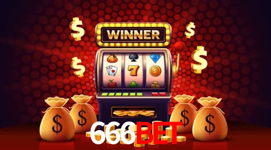 Seasonal Promotions 666bet