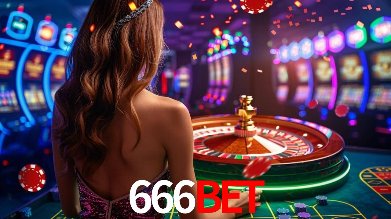 Requisitos técnicos do APK 666bet para Android