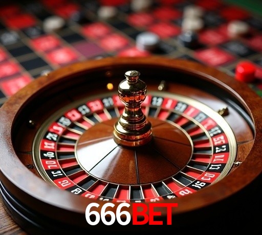 Especiais de Fim de Semana 666bet