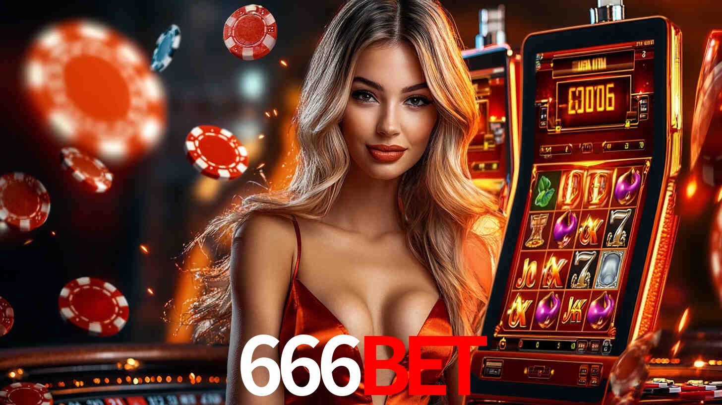 666bet.com