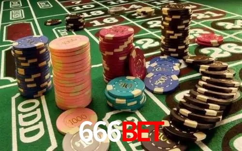 666bet.com