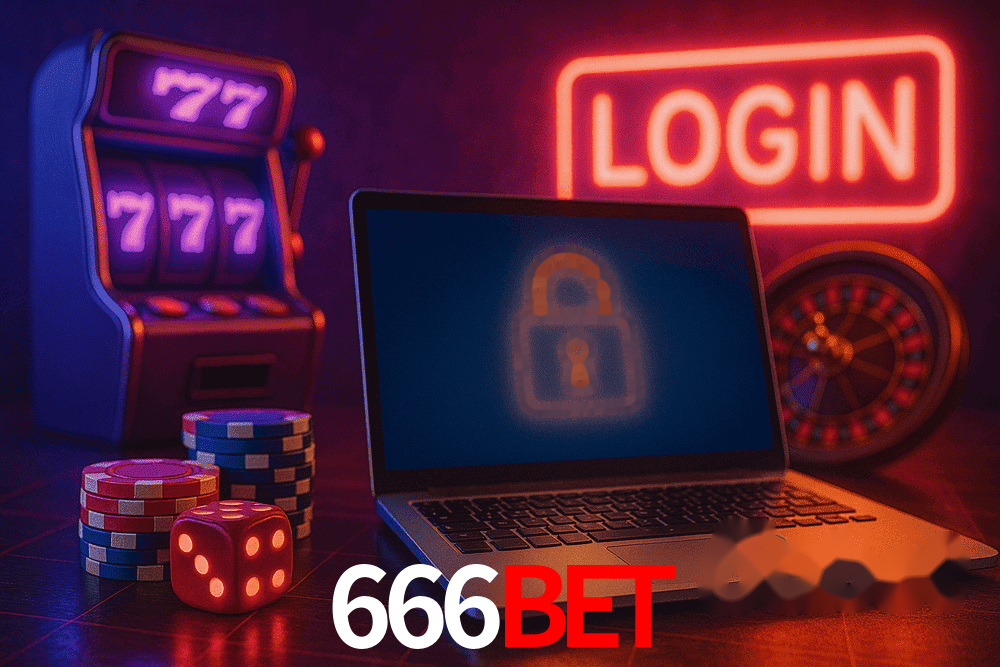 Apostas de Futebol 666bet