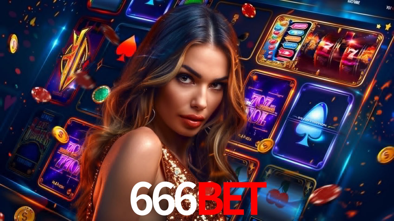 666bet download