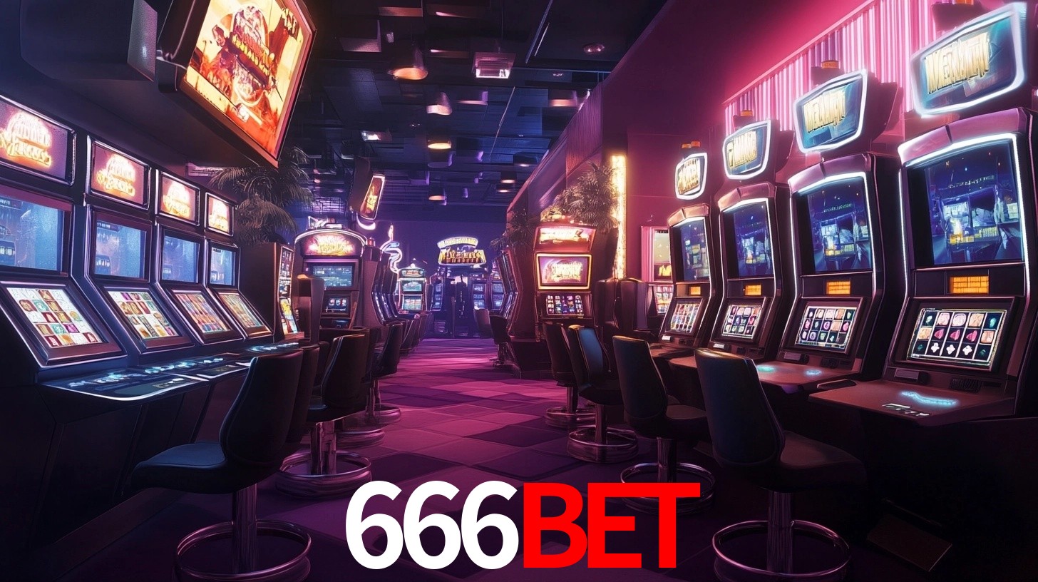 666bet bonus
