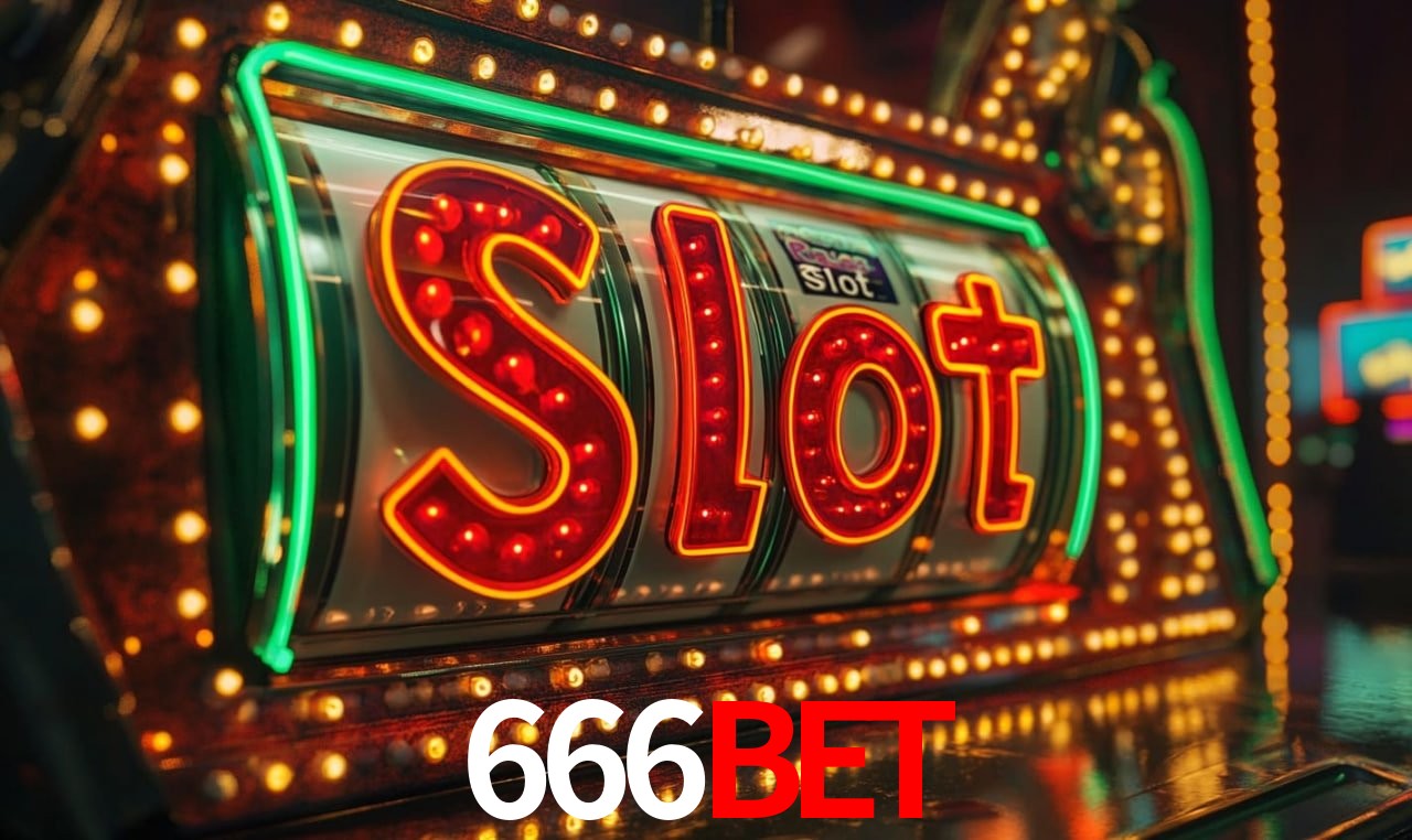 Segurança 2FA 666bet