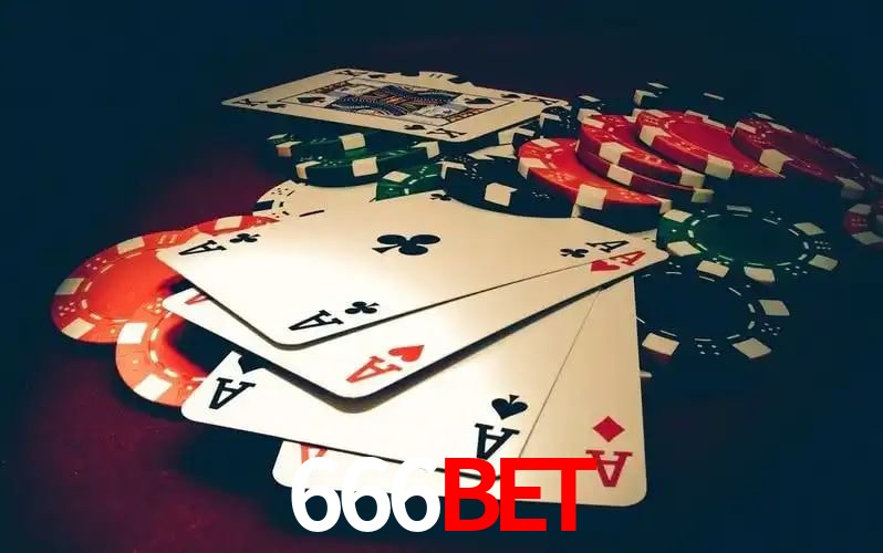 666bet telegram
