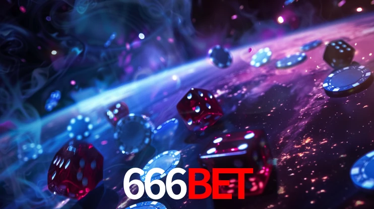 Account Benefits 666bet