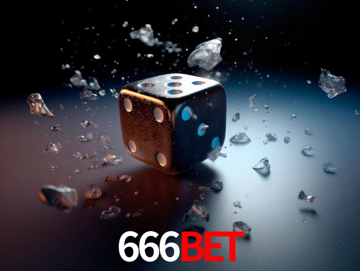 666bet cassino
