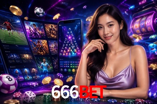 Exclusive Offers 666bet