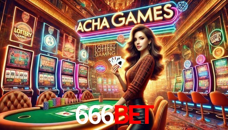 Football Betting 666bet