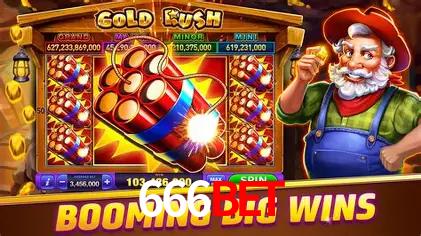 Descubra a Magia dos Jogos de Arcade no 666bet