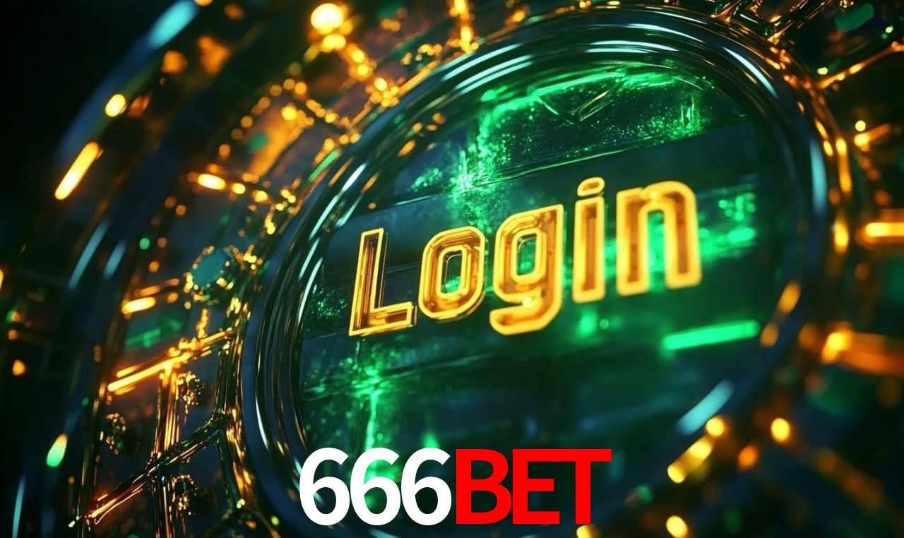 Comparação detalhada APP 666bet vs versão web