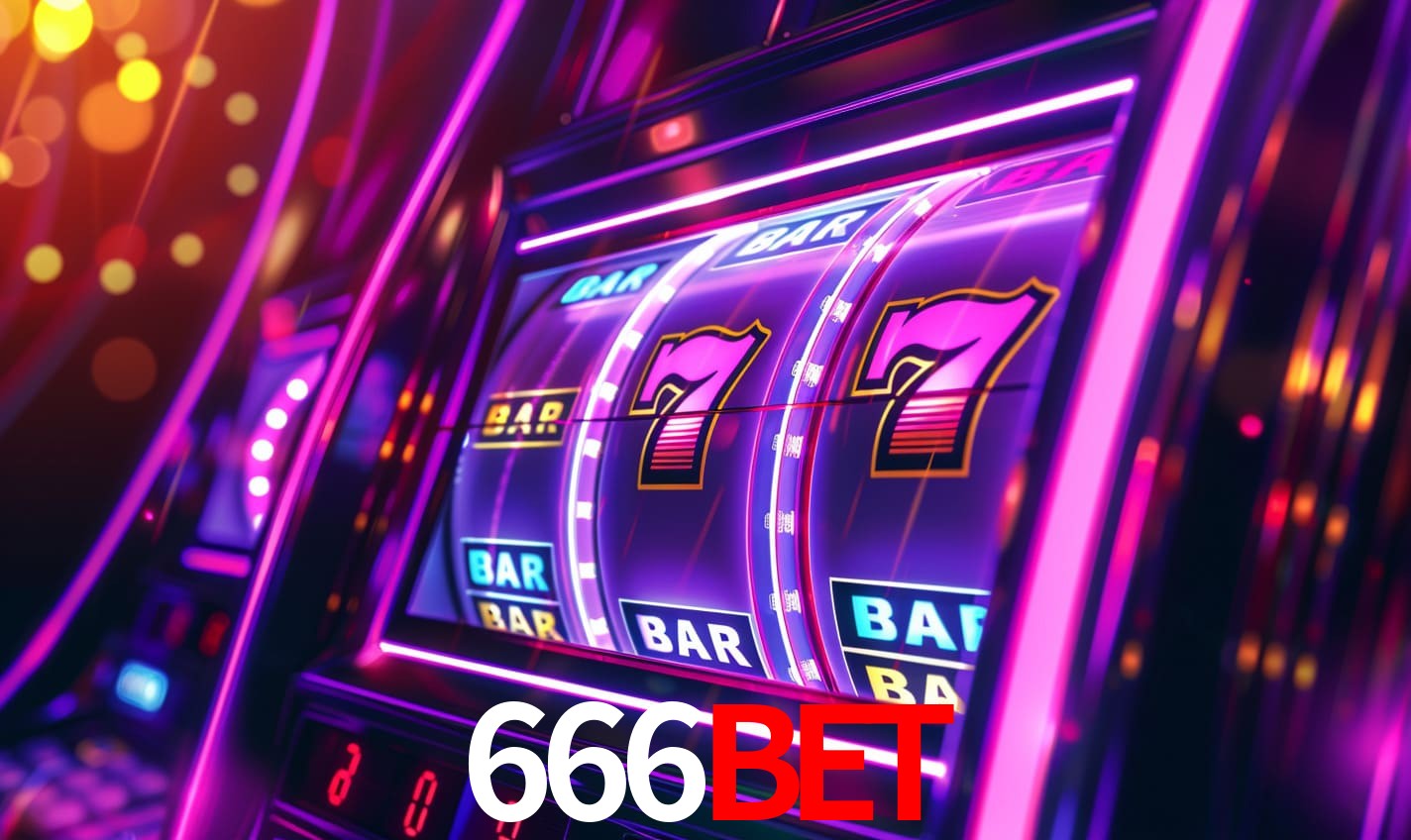 666bet.com