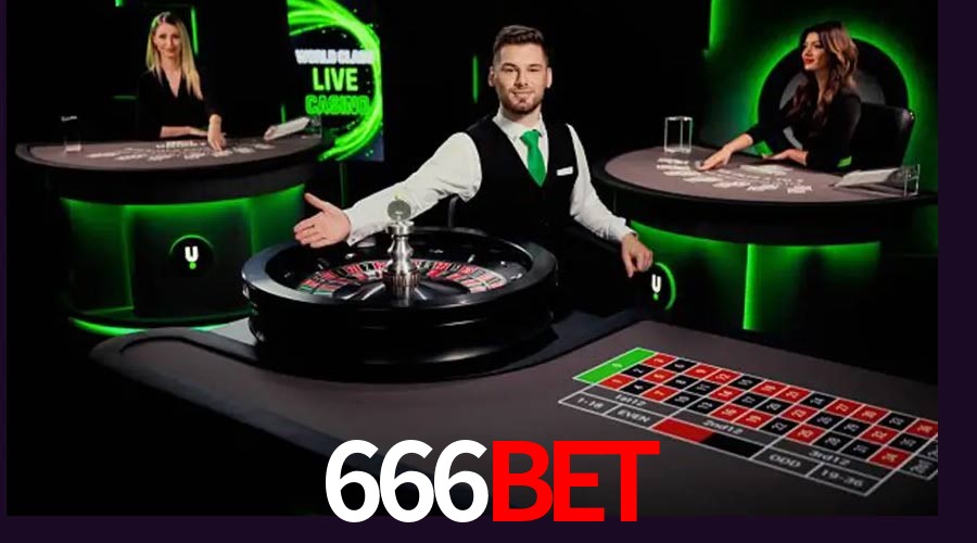 APP oficial da 666bet para mobile