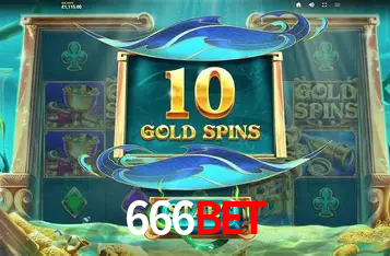 A Experiência Imersiva dos Cassinos Ao Vivo no 666bet