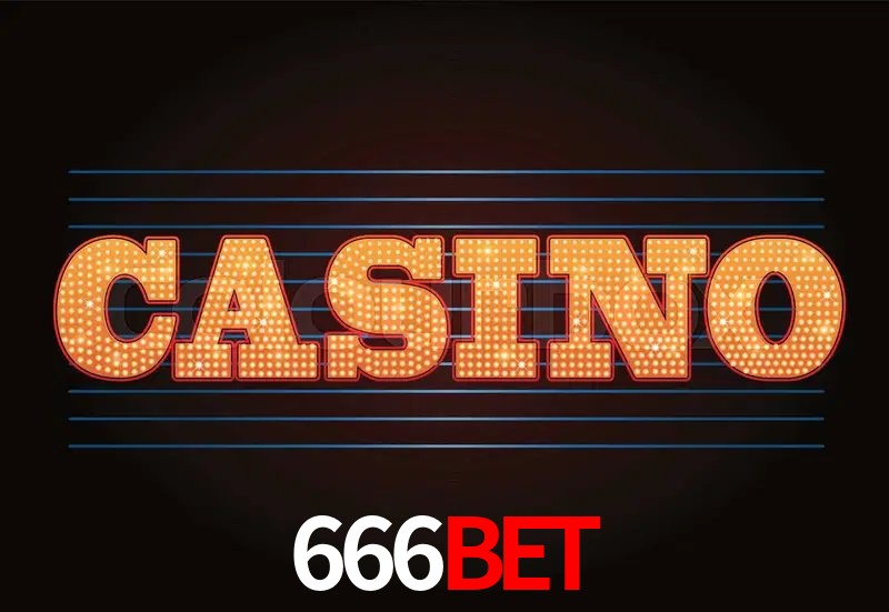 Estatísticas Esportivas 666bet