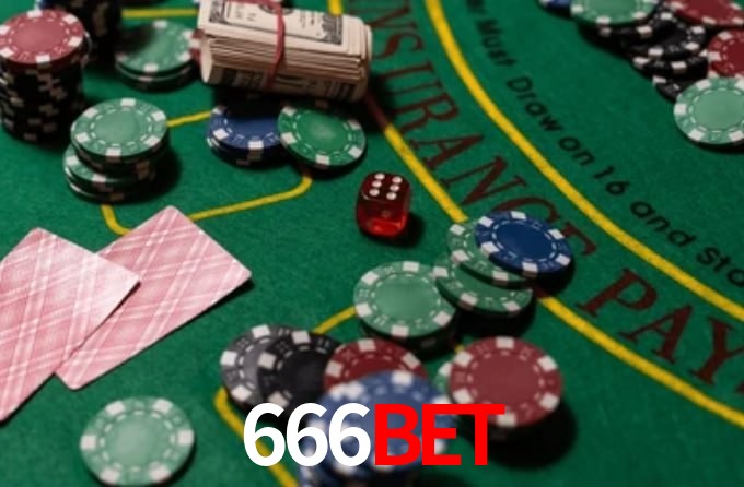 Bônus Generosos e Exclusivos no 666bet para Você!