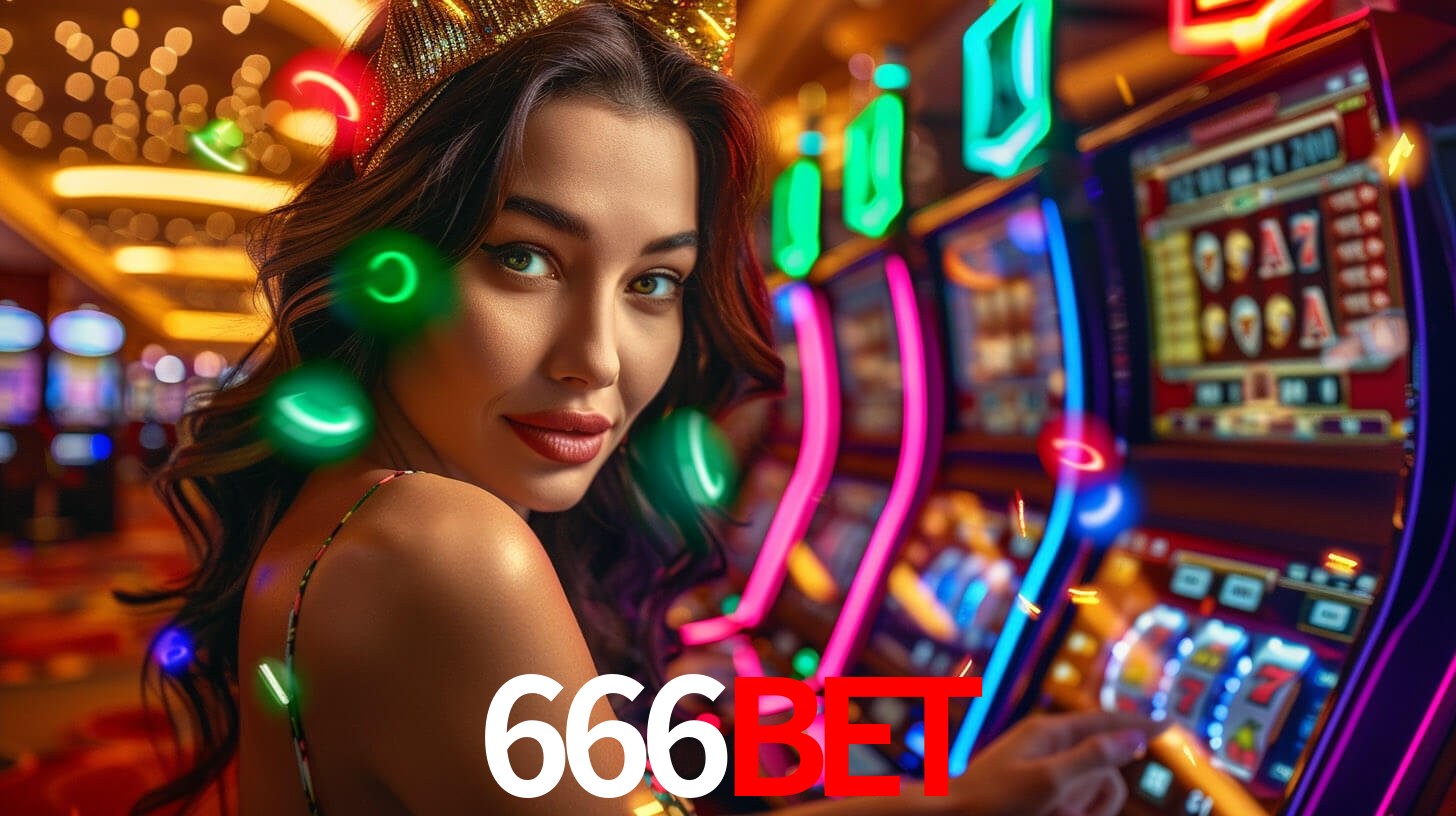 666bet,666bet.com