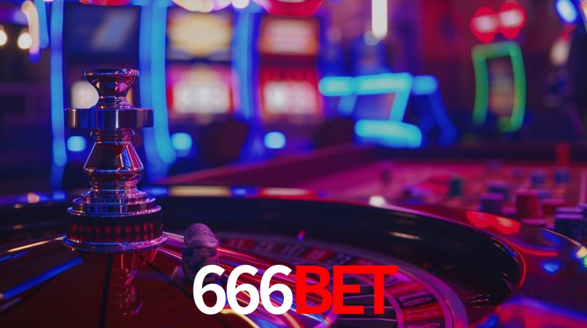 666bet apk