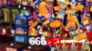 666bet,666bet.com