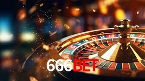 Promoção Relâmpago 666bet