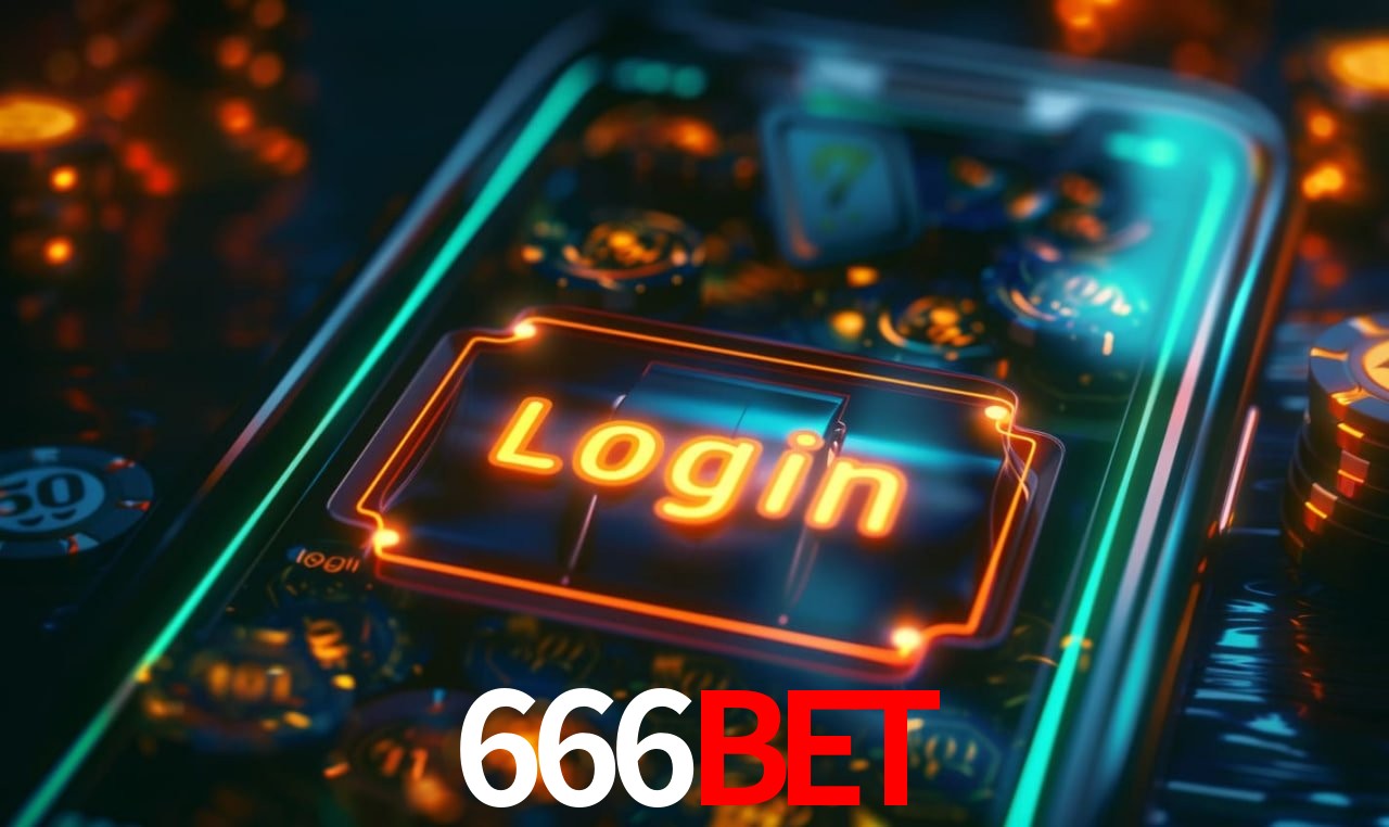 Tennis Betting 666bet