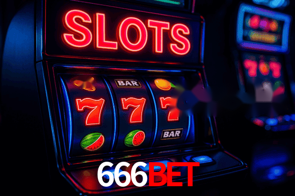 666bet instalar