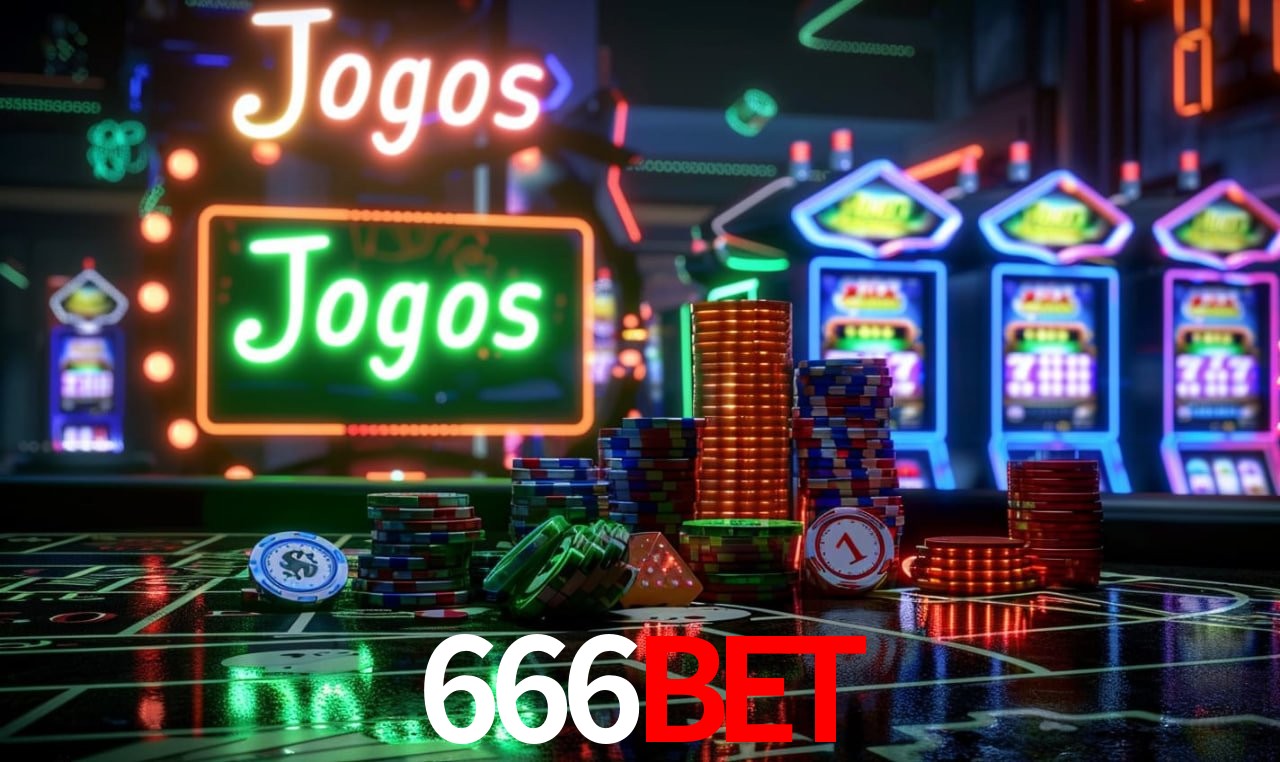 666bet apk